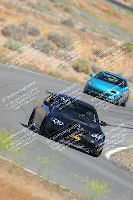 media/May-21-2023-VIP Trackdays (Sun) [[1bbd67e0b1]]/B group/session 2 turn 1/
